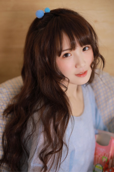 热血街区极恶王